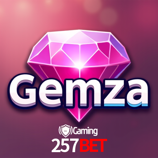 Descubra a Magia dos Jogos de Arcade no 257bet